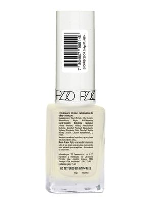Imagen 2 del producto Endurecedor de Uñas con Calcio Power 15 ml