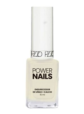 Imagen 1 del producto Endurecedor de Uñas con Calcio Power 15 ml
