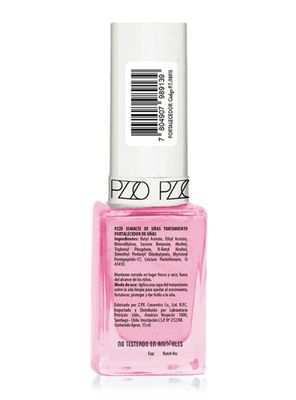 Imagen 2 del producto Tratamiento Fortalecedor de Uñas Power Nails 15 ml