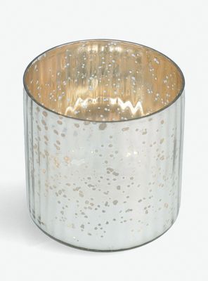 Imagen 2 del producto Porta Vela Diseño 1 10 cm