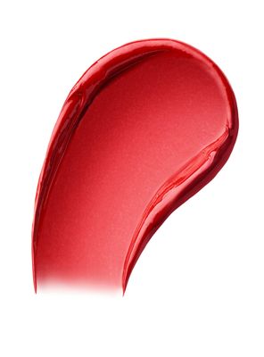 Imagen 2 del producto Labial L'Absolu Rouge Cream 176 Watermelon