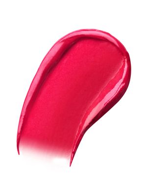 Imagen 2 del producto Labial L'Absolu Rouge Cream 368 Pink