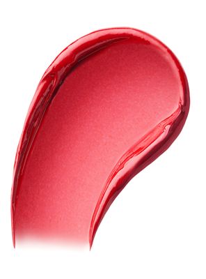 Imagen 2 del producto Labial L'Absolu Rouge Cream 347 Pink