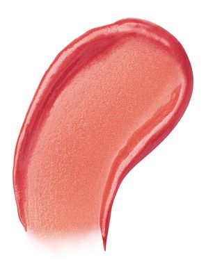 Imagen 2 del producto Labial L'Absolu Rouge Cream 120 Red Grinded Beans