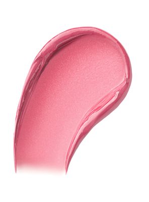 Imagen 2 del producto Labial L'Absolu Rouge Cream 337 Nude