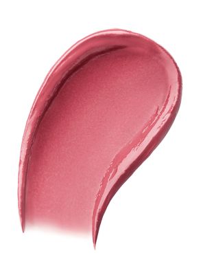 Imagen 2 del producto Labial L'Absolu Rouge Cream 264 Red Grinded Beans