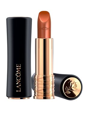 Labial L'Absolu Rouge Cream 238 Nude