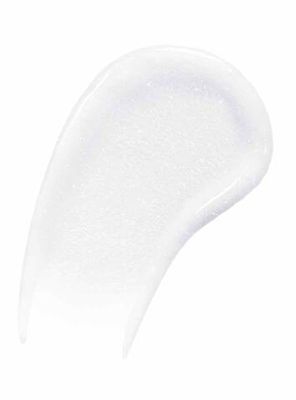 Imagen 2 del producto Labial L'Absolu Rouge Cream 00