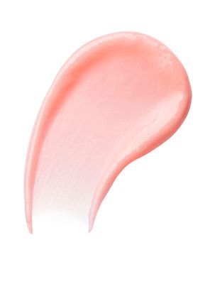 Imagen 2 del producto Labial L'Absolu Rouge Cream 01