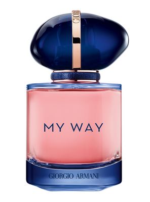 Perfume My Way Intense EDP Mujer 30 ml