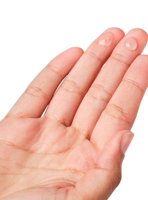 Imagen 2 del producto Sérum Regenerador Midnight Recovery Concentrate