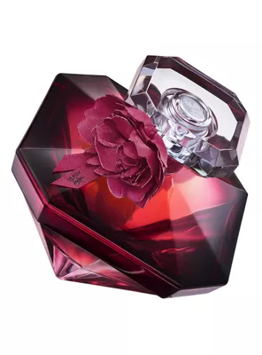 Perfume La Nuit Trésor Intense Mujer EDP 100 ml