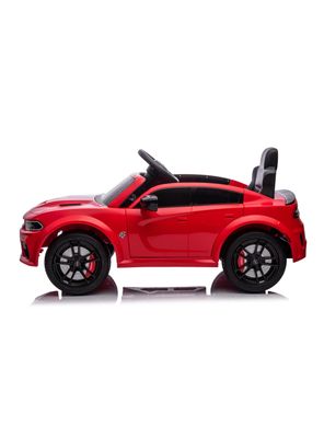 Auto a Control Dodge Charger Rj Bat12V