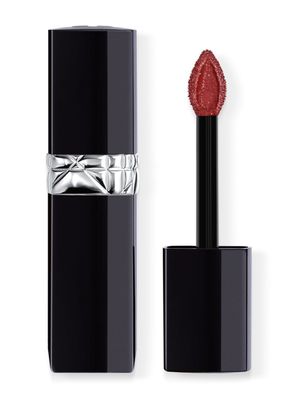 Rouge Dior Forever Lacquer 720 Icone 6 ml