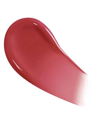 Imagen 2 del producto Rouge Dior Forever Lacquer 720 Icone 6 ml
