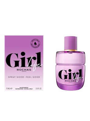Imagen 2 del producto Perfume Girl Life EDP 75ml
