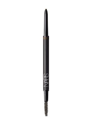 Imagen 1 del producto Delineador Cejas Brow Perfector Lava Nars