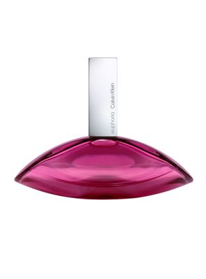 Perfume Calvin Klein Euphoria Mujer EDP 50 ml