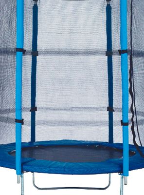 Imagen 2 del producto Cama Elástica de 1.83 Metros