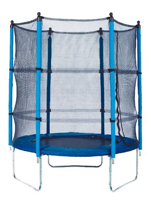 Cama Elástica de 1.83 Metros