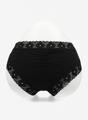 Imagen 2 del producto 3 Pack Pantaleta sin Demarcación Encaje