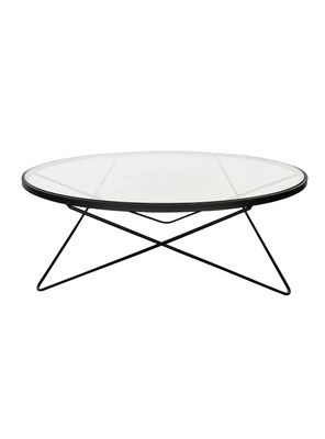 Imagen 2 del producto Mesa de Centro Garbo 100 cm