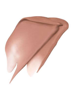 Imagen 2 del producto Labial Líquido Infallible Le Matte Resistance 105 Breakfast in Bed