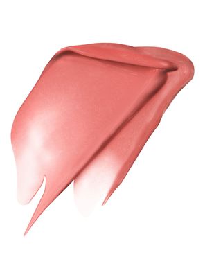 Imagen 2 del producto Labial Infal Le Matte 210 Tropical Vacay 5 ml