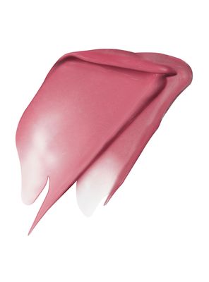 Imagen 2 del producto Labial Líquido Infallible Le Matte Resistance 240 Road Tripping