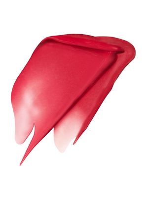 Imagen 2 del producto Labial Líquido Infallible Le Matte Resistance 245 French Kiss