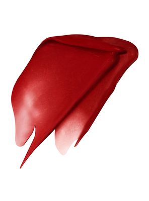 Imagen 2 del producto Labial Líquido Infallible Le Matte Resistance 420 Le Rouge Paris