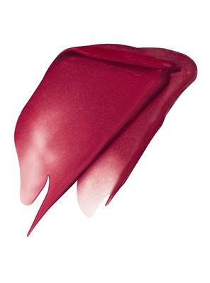 Imagen 2 del producto Labial Líquido Infallible Le Matte Resistance 500 Wine Not