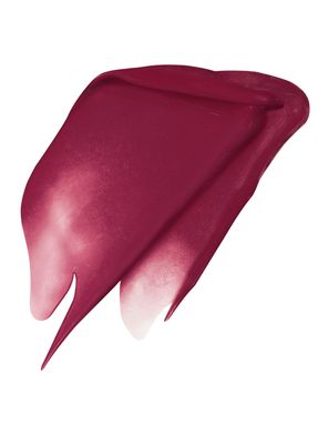 Imagen 2 del producto Labial Líquido Infallible Le Matte Resistance 560 Pay Day