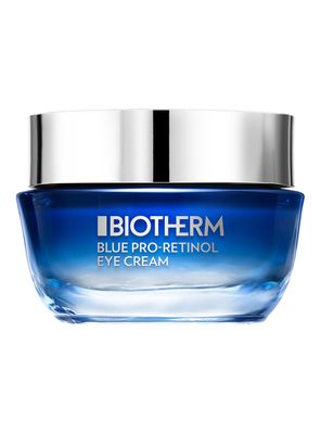 Contorno de Ojos Blue Pro-Retinol 15ml
