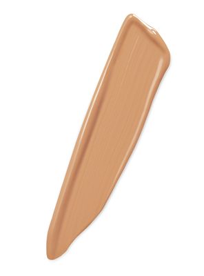 Imagen 2 del producto Corrector Giorgio Armani Power Fabric Tono 6.5 6 ml