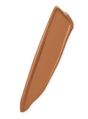 Imagen 2 del producto Corrector Giorgio Armani Power Fabric Tono 10 6 ml