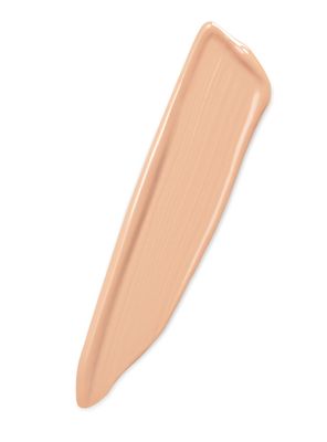 Imagen 2 del producto Corrector Giorgio Armani Power Fabric Tono 3.5 6 ml