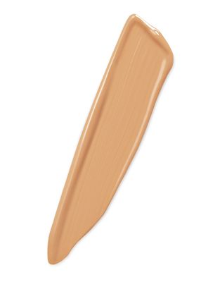 Imagen 2 del producto Corrector Giorgio Armani Power Fabric Tono 7.5 6 ml