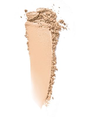 Imagen 2 del producto Polvos Fijadores Power Fabric Tono 1 9.4 g