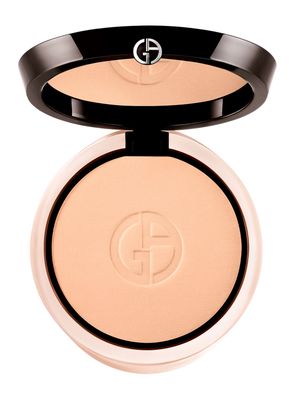 Polvos Fijadores Power Fabric Tono 1 9.4 g