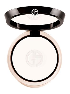 Imagen 1 del producto Polvos Fijadores Power Fabric Tono 0 9.4 g