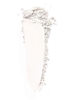 Imagen 2 del producto Polvos Fijadores Power Fabric Tono 0 9.4 g