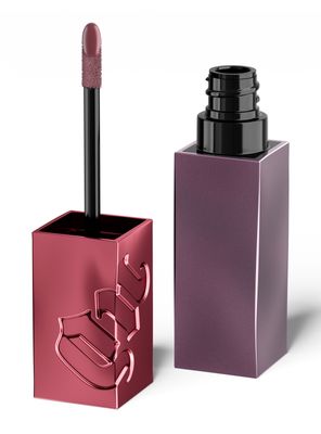 Imagen 1 del producto Labial Vice Lip Bond Luv Ya Backtalk Medium Warm Mauve 4.2 ml