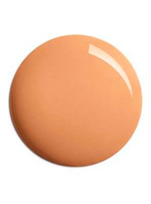 Imagen 2 del producto Tinted Oleo-Serum 05 30 ml