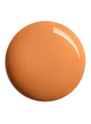 Imagen 2 del producto Tinted Oleo-Serum 06 30 ml