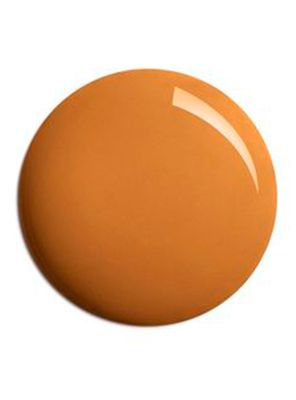 Imagen 2 del producto Tinted Oleo-Serum 07 30 ml