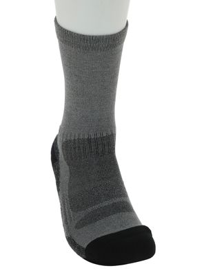 Imagen 2 del producto Calcetín Design Trekking Bamboo