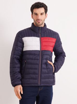 Imagen 1 del producto Parka Puffa