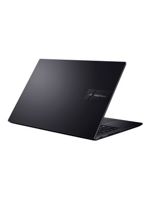 Imagen 2 del producto Notebook Vivobook 16 X1605 Intel Core i9 14 Núcleos 16GB RAM 512GB SSD 16"" WUXGA 60Hz