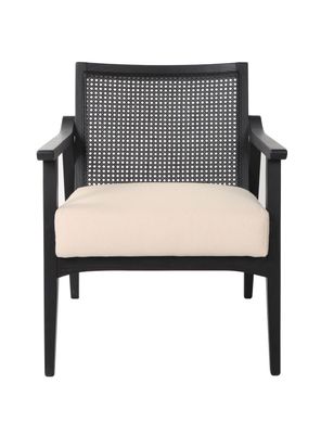 Imagen 2 del producto Sitial Agustina